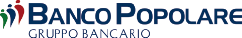 popolare