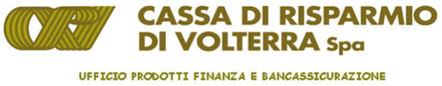 CR Volterra