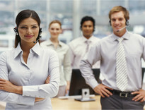 Telemarketing