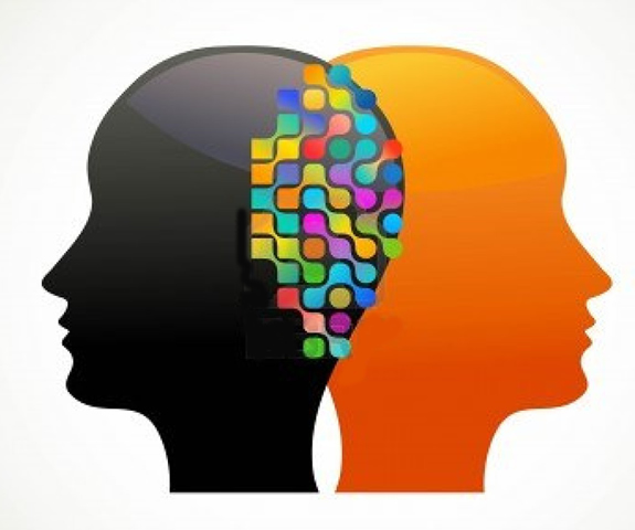 Comunicazione