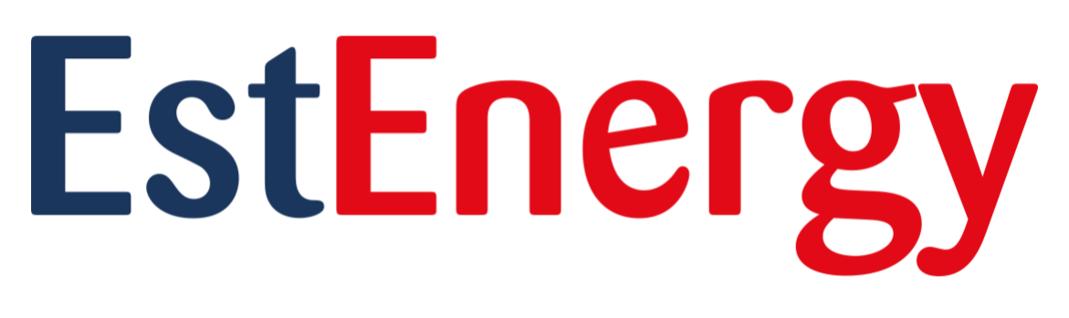 Estenergy
